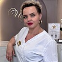 Светлана, 51 год