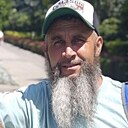 Юрий, 46 лет