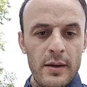 Аюб, 38 лет