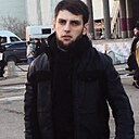 Эрик, 29 лет
