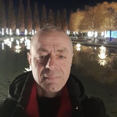 Фотография мужчины Алексей, 48 лет из г. Новороссийск