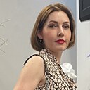 Душечка, 39 лет