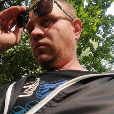 Фотография мужчины Алексей, 36 лет из г. Десногорск