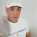 Адиль, 51 год