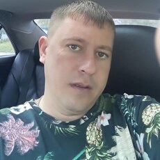 Фотография мужчины Жека, 41 год из г. Алдан