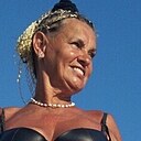 Лидия, 56 лет