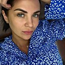 Ольга, 36 лет