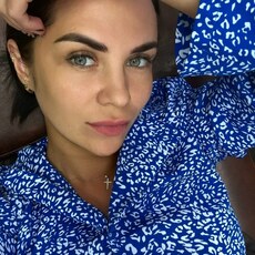 Фотография девушки Ольга, 36 лет из г. Клинцы