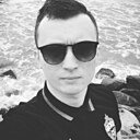 Рома, 30 лет