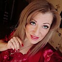 Мисс Каприз, 34 года