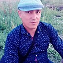 Боря, 39 лет