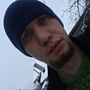 Дмитрий, 35 лет