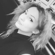 Фотография девушки Мила, 42 года из г. Актюбинск