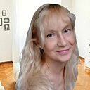 Таня, 44 года