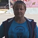 Татьяна, 40 лет