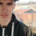 Виталя, 26 лет