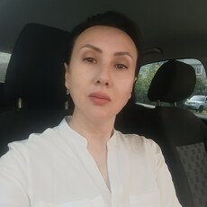 Фотография девушки Людмила, 44 года из г. Гуково
