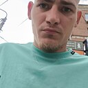 Александр, 28 лет