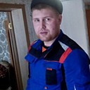 Павел, 38 лет