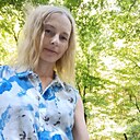 Вика, 46 лет