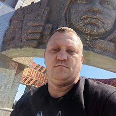 Фотография мужчины Иван, 35 лет из г. Челябинск