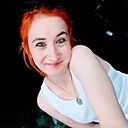 Ангелина, 26 лет