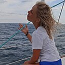 Женя, 36 лет