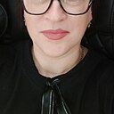 Елена, 56 лет