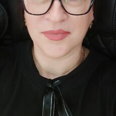 Фотография девушки Елена, 56 лет из г. Уральск