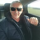 Евгений, 52 года