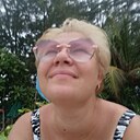 Татьяна, 45 лет