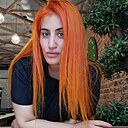 Анна, 39 лет