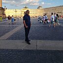 Хамиджон, 33 года