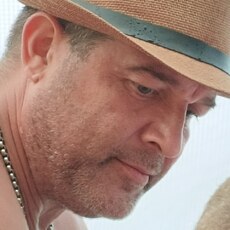 Фотография мужчины Пётр, 49 лет из г. Самара