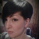 Ольга, 35 лет