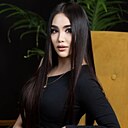 Кристина, 26 лет