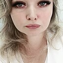 Марина, 38 лет