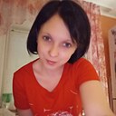 Елена, 37 лет