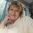 Марина, 45 лет