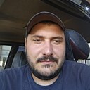 Арт, 29 лет