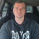 Егор, 35 лет