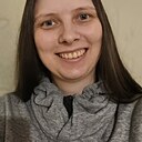 Елена, 41 год
