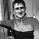 Влад, 27 лет