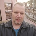 Владимир, 41 год