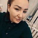 Мика, 37 лет