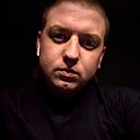 Андрей, 28 лет