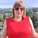 Ольга, 43 года