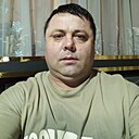 Ник, 45 лет