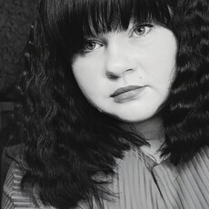 Фотография девушки Виталина, 31 год из г. Кировское