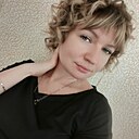 Алёна, 36 лет